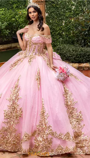 Rachel Allan Quince RQ2225