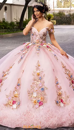 Rachel Allan Quince RQ6000