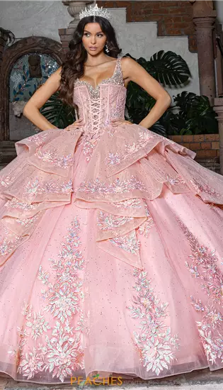 Rachel Allan Quince RQ3158