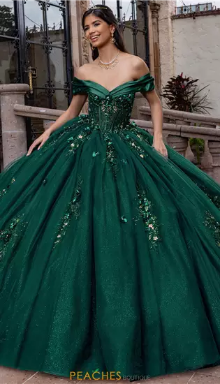 Rachel Allan Quince RQ1170