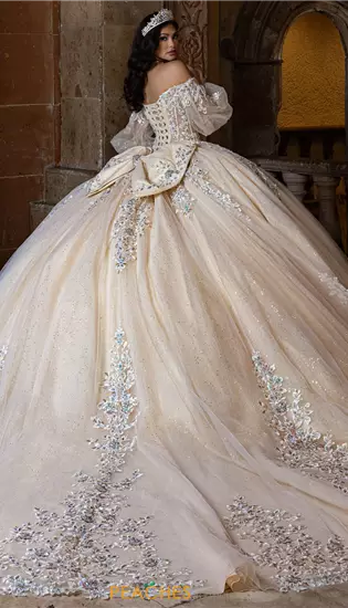 Rachel Allan Quince RQ1165