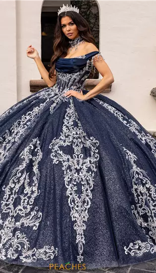 Rachel Allan Quince RQ2230