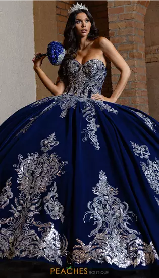 Rachel Allan Quince RQ3160