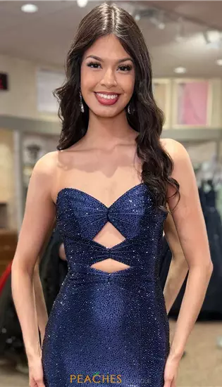 Sherri Hill Short 57430