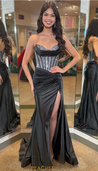 Sherri Hill 57473