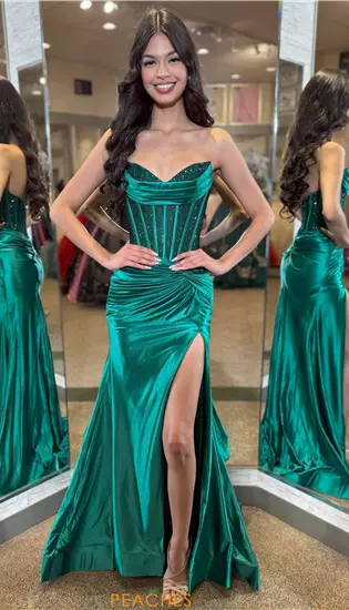 Sherri Hill 57473