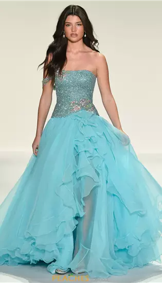 Sherri Hill 67088