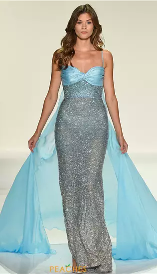Sherri Hill 67199