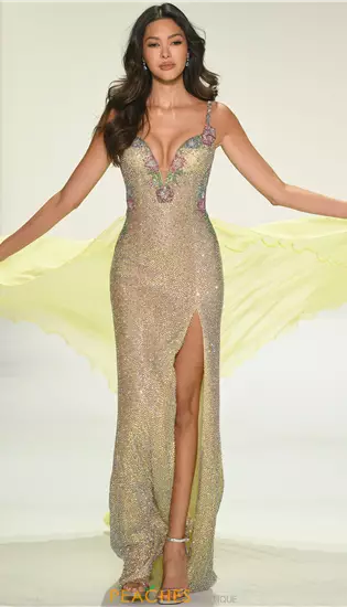 Sherri Hill 67201