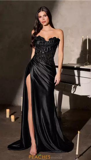 La Divine by Cinderella CDS567