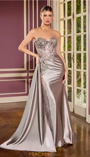 La Divine by Cinderella CDS565