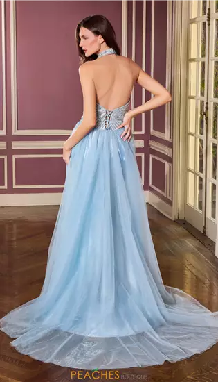 La Divine by Cinderella CM391