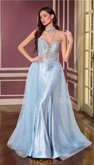 La Divine by Cinderella CM391