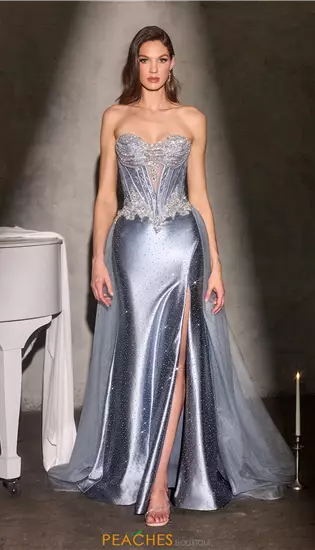 La Divine by Cinderella CM392