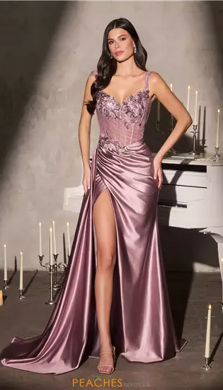 La Divine by Cinderella CDS554