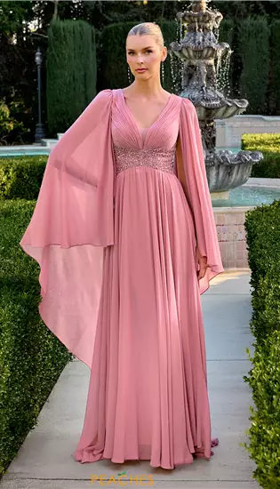 La Divine by Cinderella CM8244