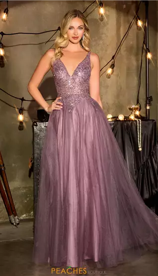 La Divine by Cinderella CR880