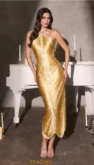 La Divine by Cinderella CDS564