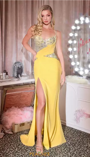 La Divine by Cinderella CDS552