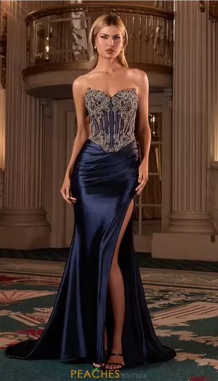 La Divine by Cinderella CD736