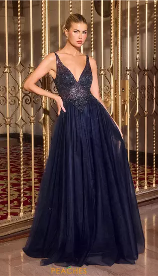 La Divine by Cinderella CR880