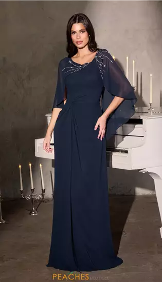 La Divine by Cinderella CR884