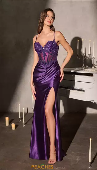 La Divine by Cinderella CDS559