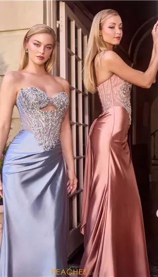 La Divine by Cinderella KV1135