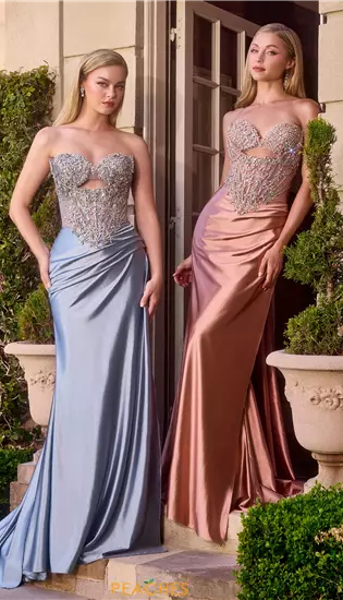 La Divine by Cinderella KV1135