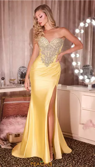 La Divine by Cinderella KV1142