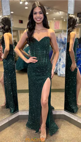 Portia and Scarlett PS26432C 