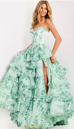 Jovani 48772A