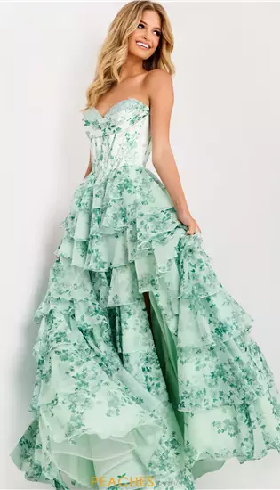 Jovani 48772A
