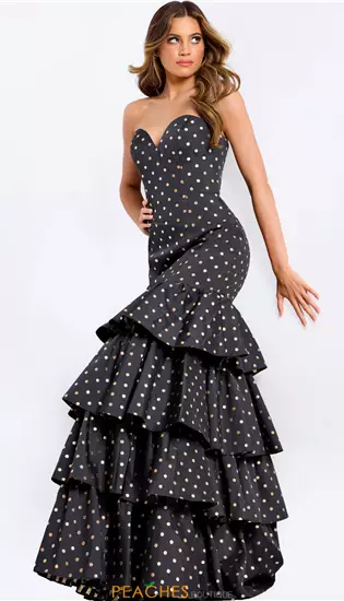 Jovani 49419