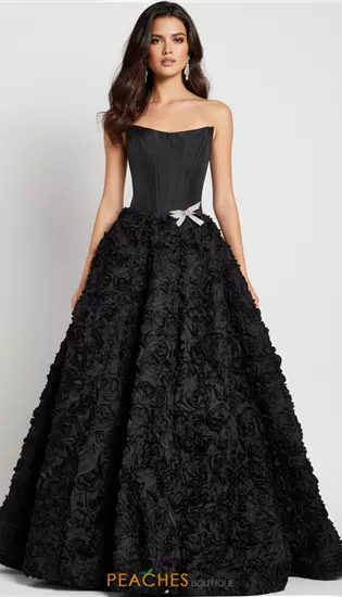 Jovani 47695