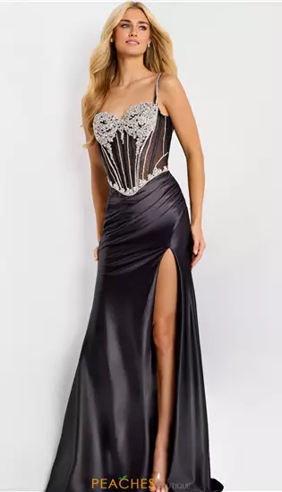 Jovani 47849