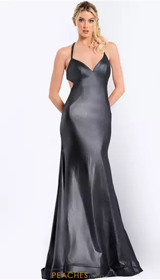 Jovani 48291
