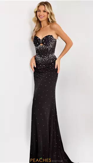 Jovani 48372
