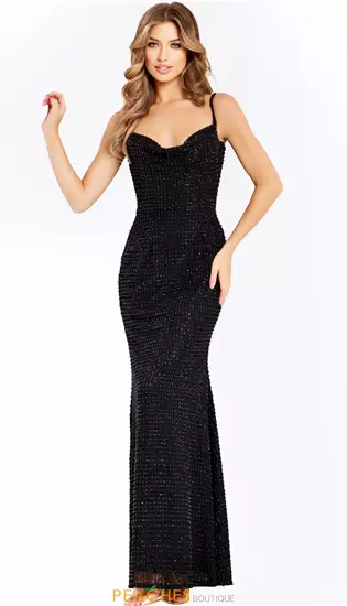 Jovani 48557