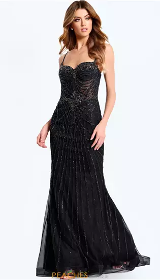 Jovani 49117