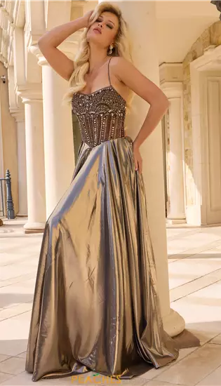Jovani 47324