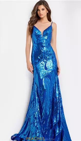 Jovani 48518