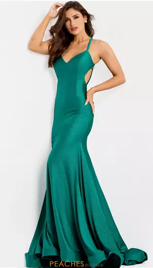Jovani 47748