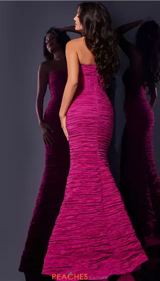 Jovani 43422