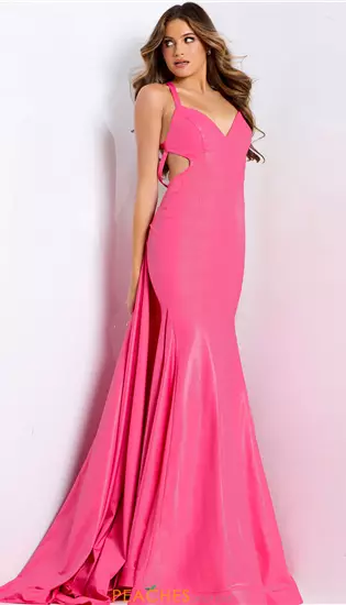 Jovani 48291