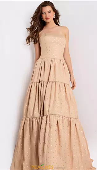 Jovani 49341