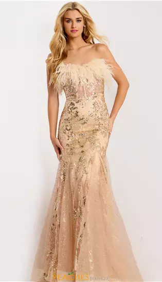 Jovani 48465