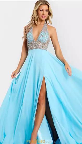 Jovani 48300