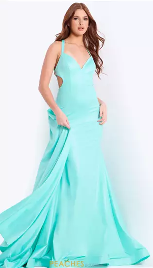 Jovani 48291