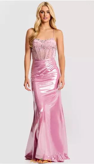 Jovani 47325